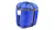Спальник с капюшоном SibTravel Extreme 400 Спальник с капюшоном SibTravel Extreme 400