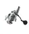 Катушка TUOHAI AG 4000 Катушка TUOHAI AG 4000