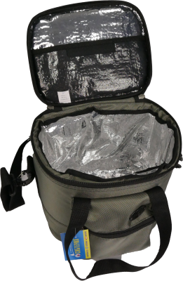 Термосумка Пикник "М"