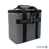 Термочехол "СИБТЕРМО" под аккумулятор 40 А/ч